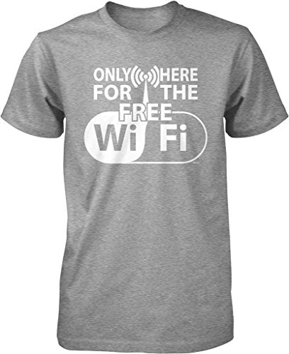 NOFO_01097_MensTee_XXL_LtGray