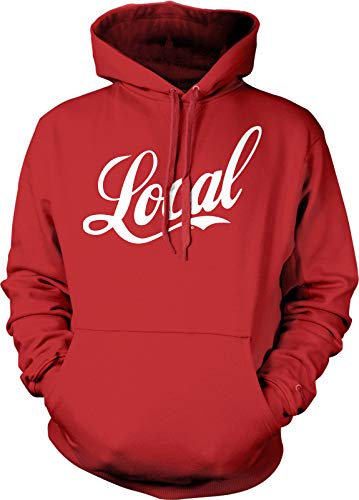 NOFO_02467_Hood_XXL_Red