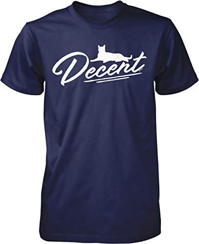 NOFO_02778_MensTee_XXL_Navy