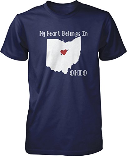 NOFO_01020_MensTee_XXL_Navy