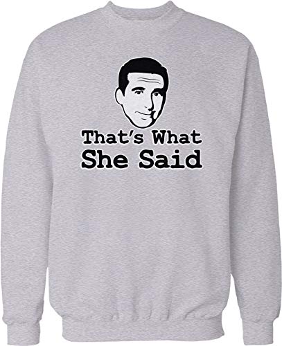 NOFO_02576_Crew_XXL_LtGray