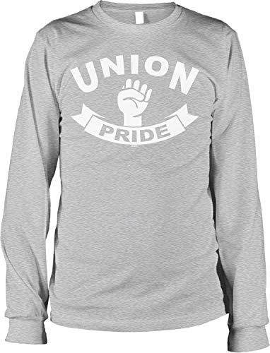 NOFO_02569_Long_XXL_LtGray