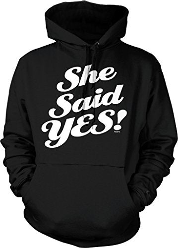 NOFO_00603_Hood_XL_Black