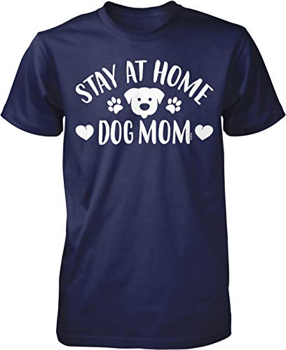 NOFO_02023_MensTee_XXL_Navy