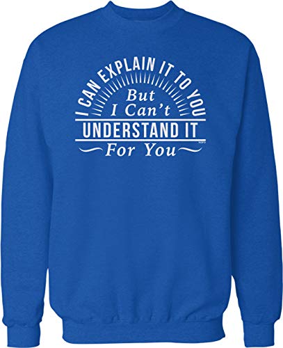 NOFO_02479_Crew_XXL_Royal