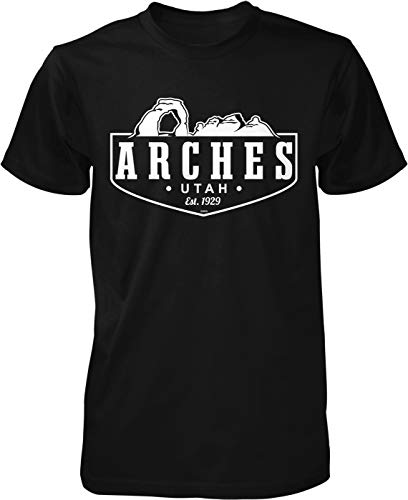 NOFO_02878_MensTee_XXL_Black