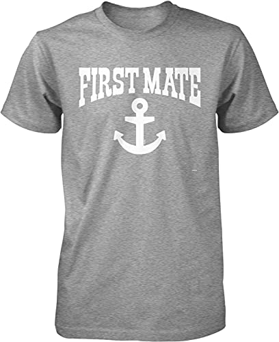 NOFO_02991_MensTee_XXL_LtGray