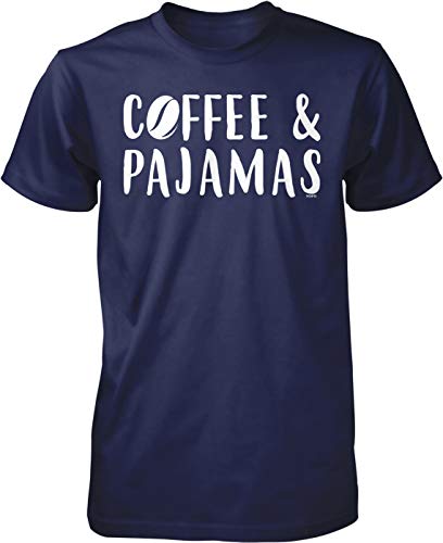 NOFO_01999_MensTee_XXL_Navy