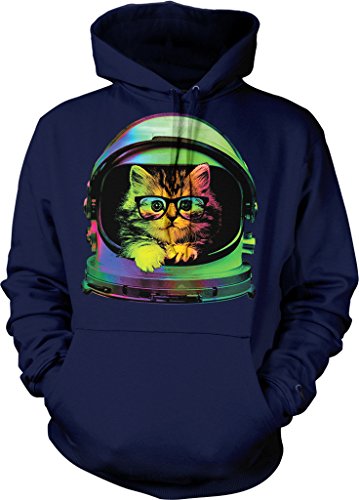 NOFO_00371_Hood_XXL_Navy