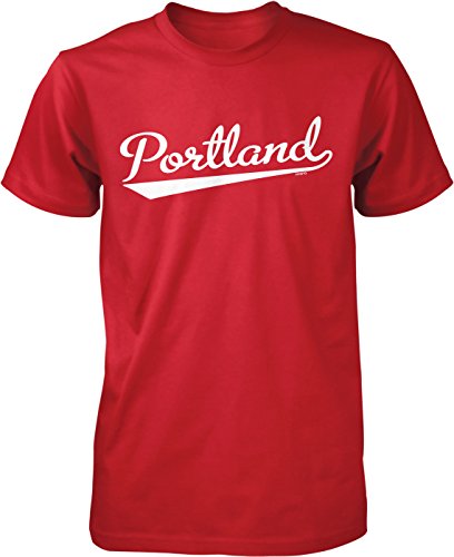 NOFO_01503_MensTee_XXL_Red