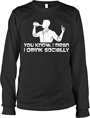 NOFO_02820_Long_XXL_Black