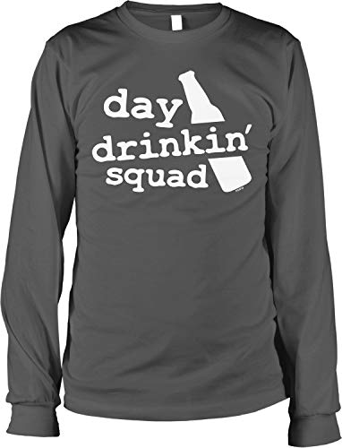 NOFO_02737_Long_XXL_Char