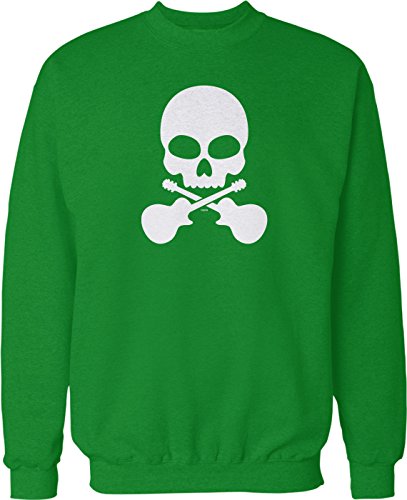 NOFO_01532_Crew_XXL_Kelly