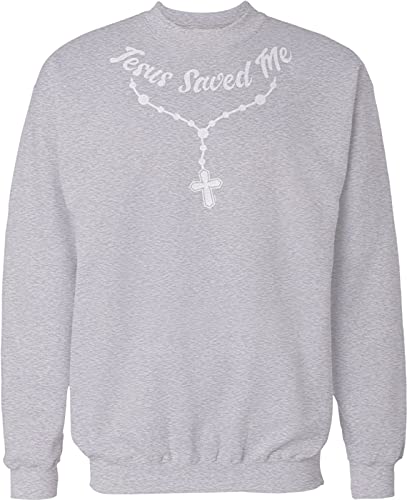 NOFO_02969_Crew_XXL_LtGray