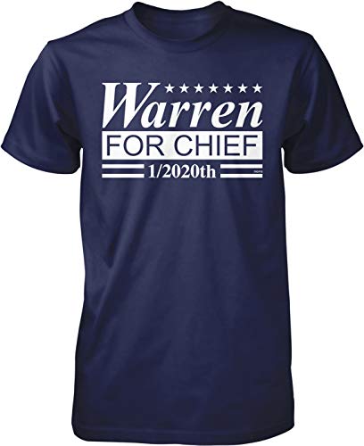 NOFO_02243_MensTee_XXL_Navy