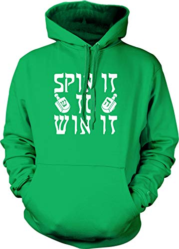 NOFO_01908_Hood_XXL_Kelly