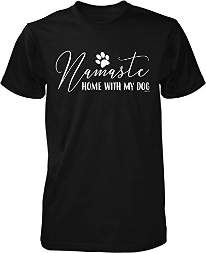 NOFO_01426_MensTee_XXL_Black