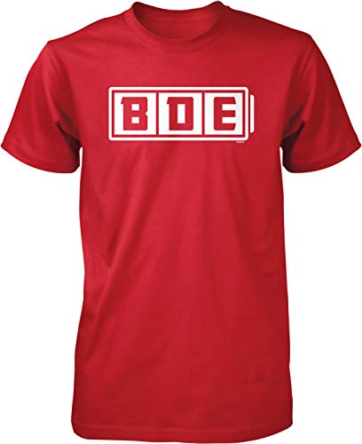 NOFO_01770_MensTee_XXL_Red