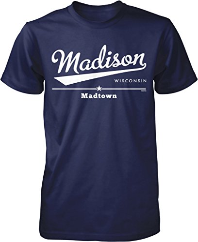 NOFO_00917_MensTee_XXL_Navy