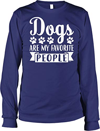 NOFO_02485_Long_XXL_Navy