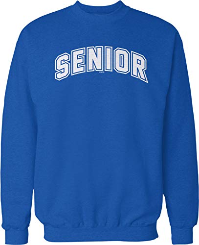 NOFO_02369_Crew_XXL_Royal