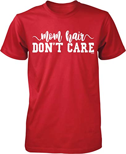 NOFO_02021_MensTee_XXL_Red