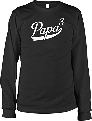 NOFO_02110_Long_XXL_Black
