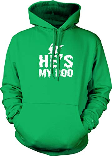 NOFO_01823_Hood_XXL_Kelly