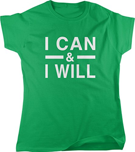 NOFO_00555_WomenTee_S_Kelly