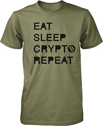 NOFO_02917_MensTee_XXL_Moss