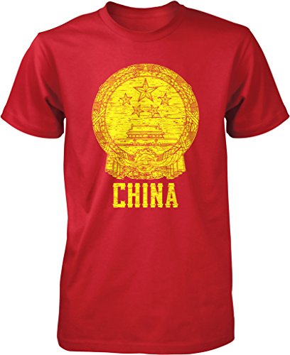 NOFO_00247_MensTee_XXL_Red