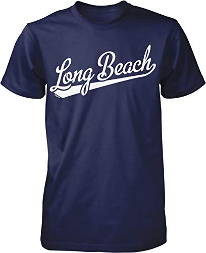 NOFO_02395_MensTee_XXL_Navy