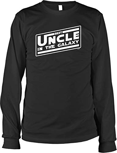 NOFO_02172_Long_XXL_Black