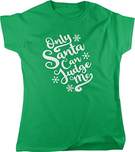 NOFO_03153_WomenTee_L_Kelly