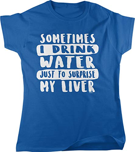 NOFO_02558_WomenTee_XL_Royal