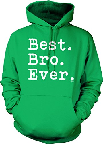 NOFO_00623_Hood_XXL_Kelly