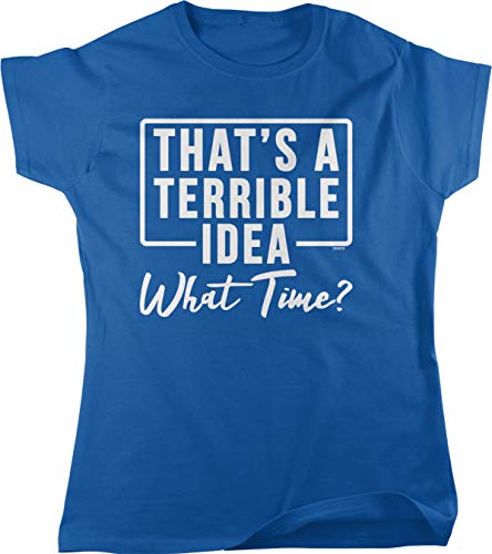 NOFO_02567_WomenTee_S_Royal