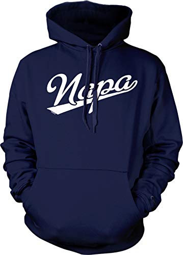 NOFO_02441_Hood_XXL_Navy