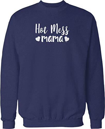 NOFO_01861_Crew_XXL_Navy