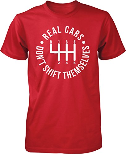 NOFO_01348_MensTee_S_Red