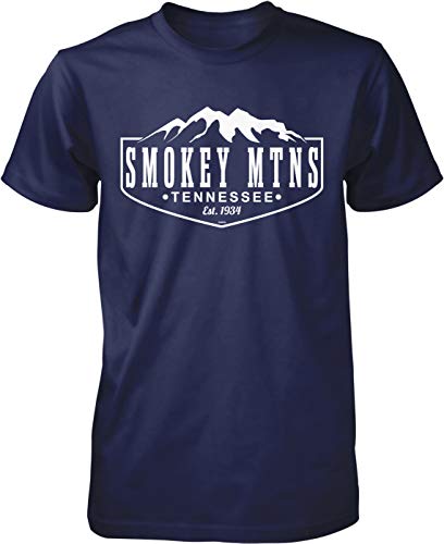 NOFO_02900_MensTee_XL_Navy