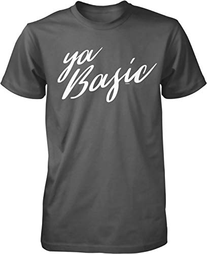 NOFO_02809_MensTee_XXL_Char