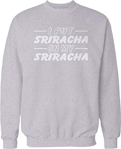 NOFO_02520_Crew_XXL_LtGray