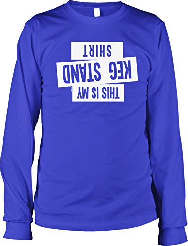 NOFO_02372_Long_XXL_Royal