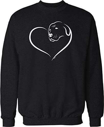 NOFO_02133_Crew_XXL_Black