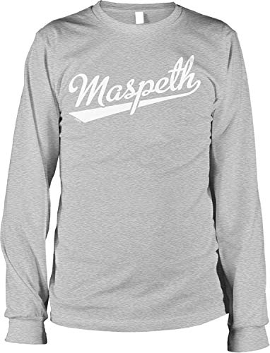 NOFO_02294_Long_L_LtGray