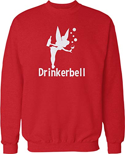 NOFO_02867_Crew_XXL_Red