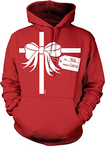 NOFO_00668_Hood_XXL_Red