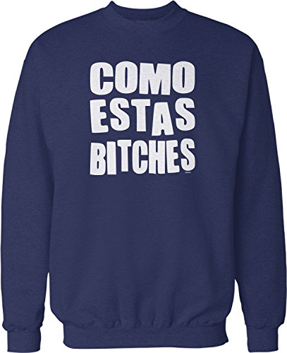 NOFO_01278_Crew_XL_Navy