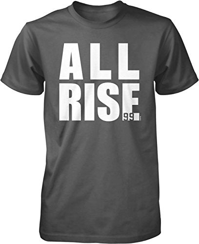 NOFO_01391_MensTee_XXL_Char